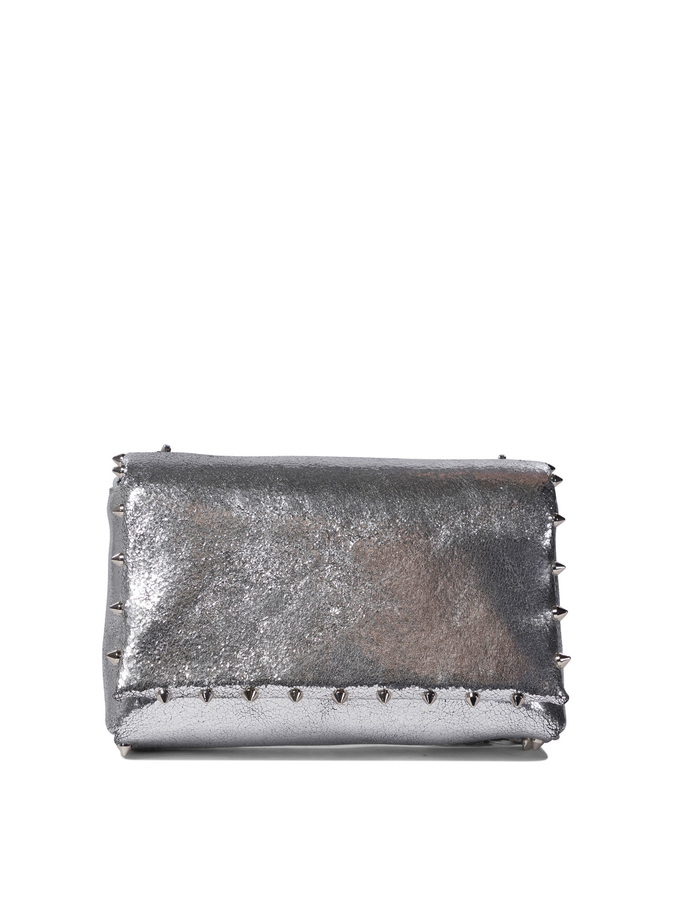 Pouches